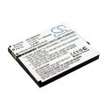 Ilc Replacement For CAMERON SINO CSUB501SL CS-UB501SL